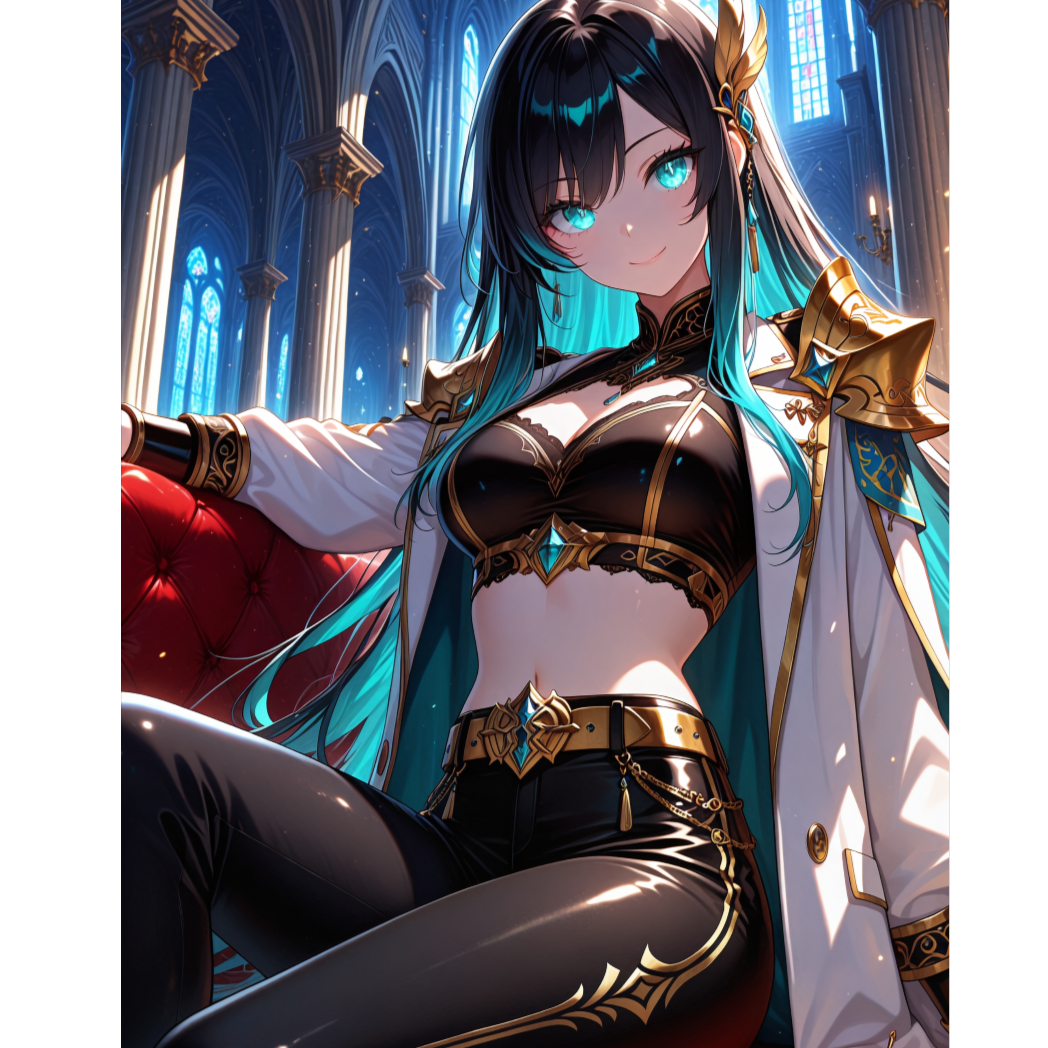 Image for 27.01.2026 After Party