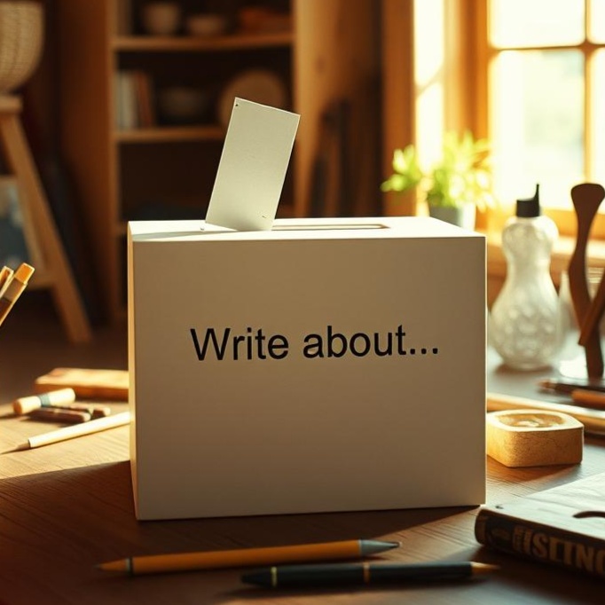 Image for Requests, Fulfilled