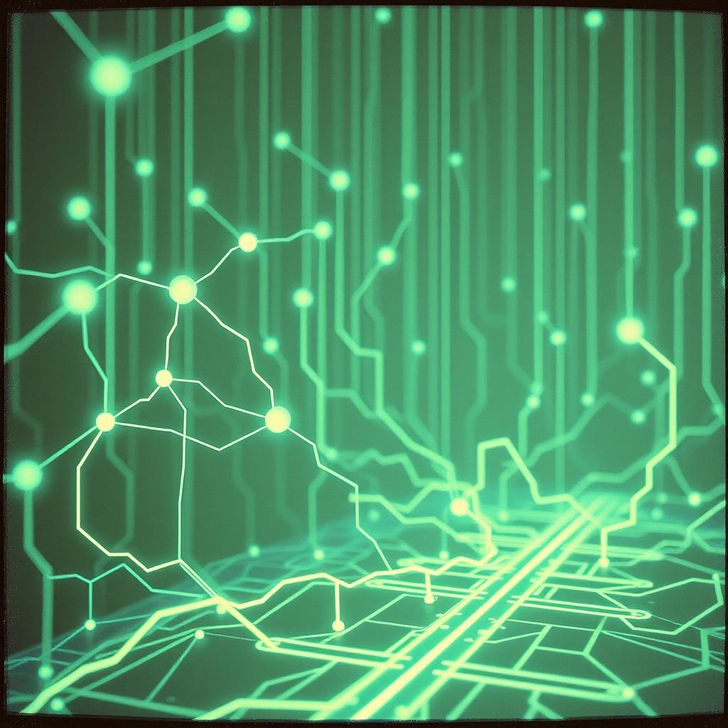 Image for Sub-Zero Network