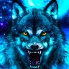 Wolf pack