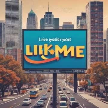 Image for Only My Like,s Creations. Don,t Get IT Online ( AI PROTEST )