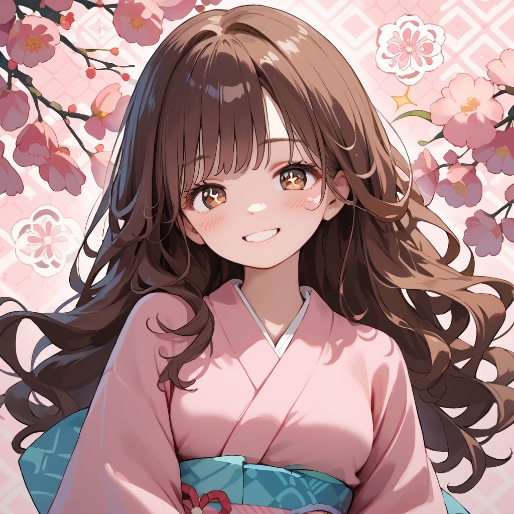 Image for Reseria Songs