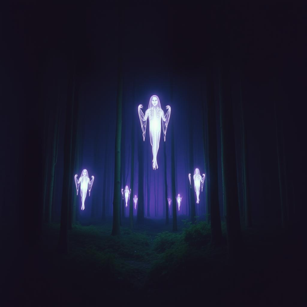 Image for REM brain waves