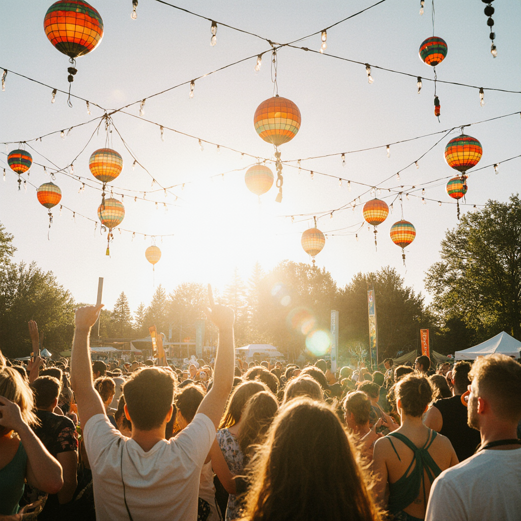 Summer Playlist 3