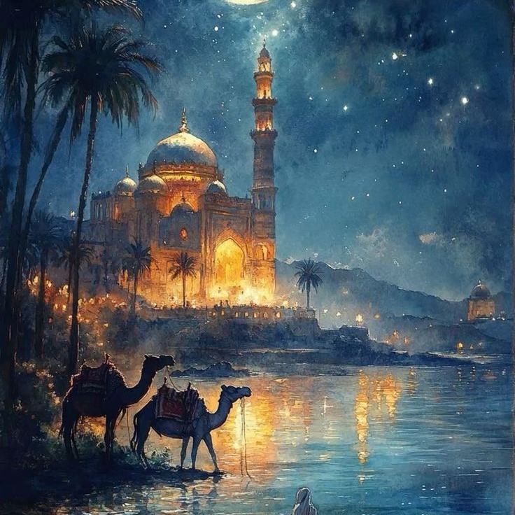 Image for Есенин 🍁 Персидские мотивы 