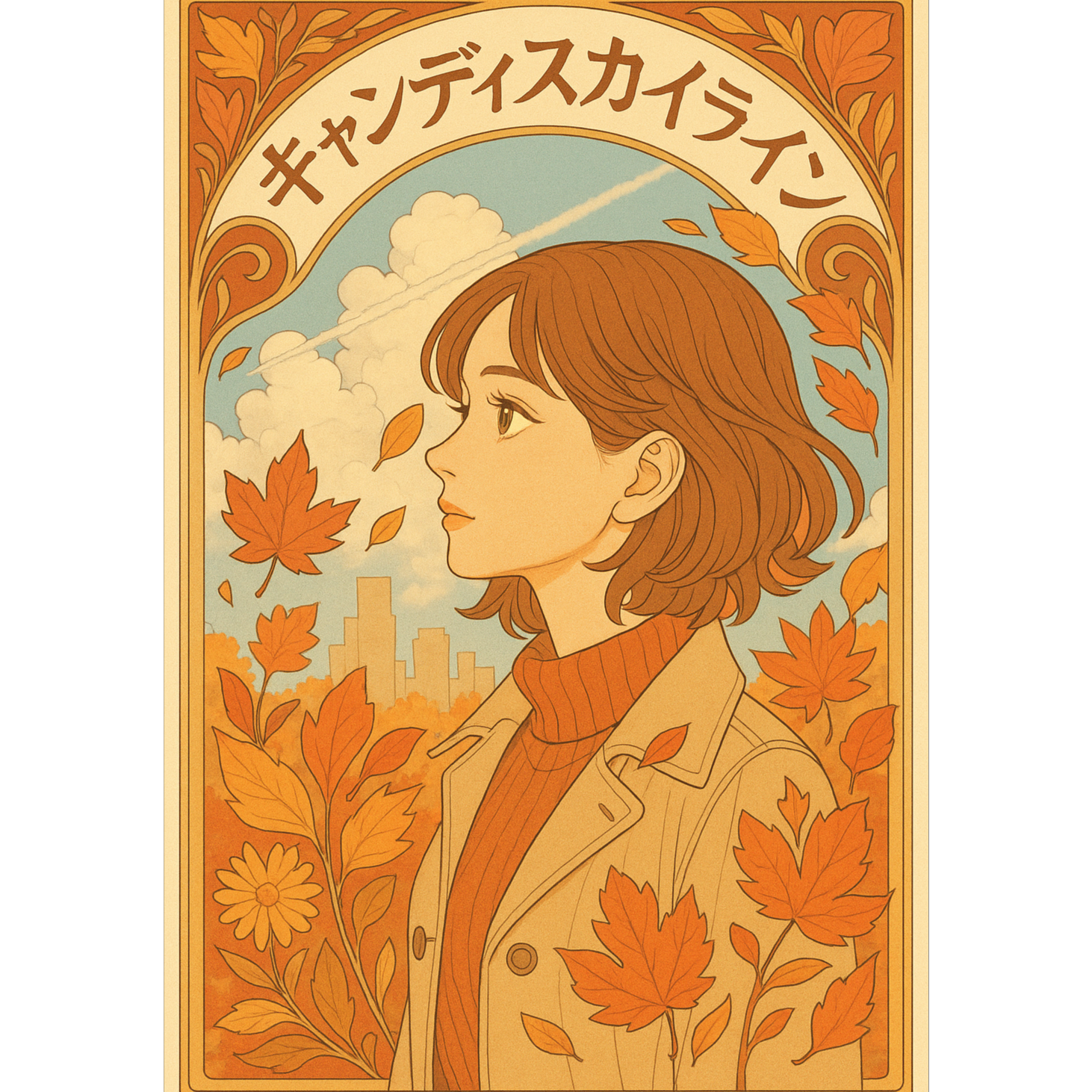 05 AUTUMN　希少 CD　14曲 Autumn!: álbuns, músicas, shows | Deezer