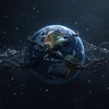 Prison Planet