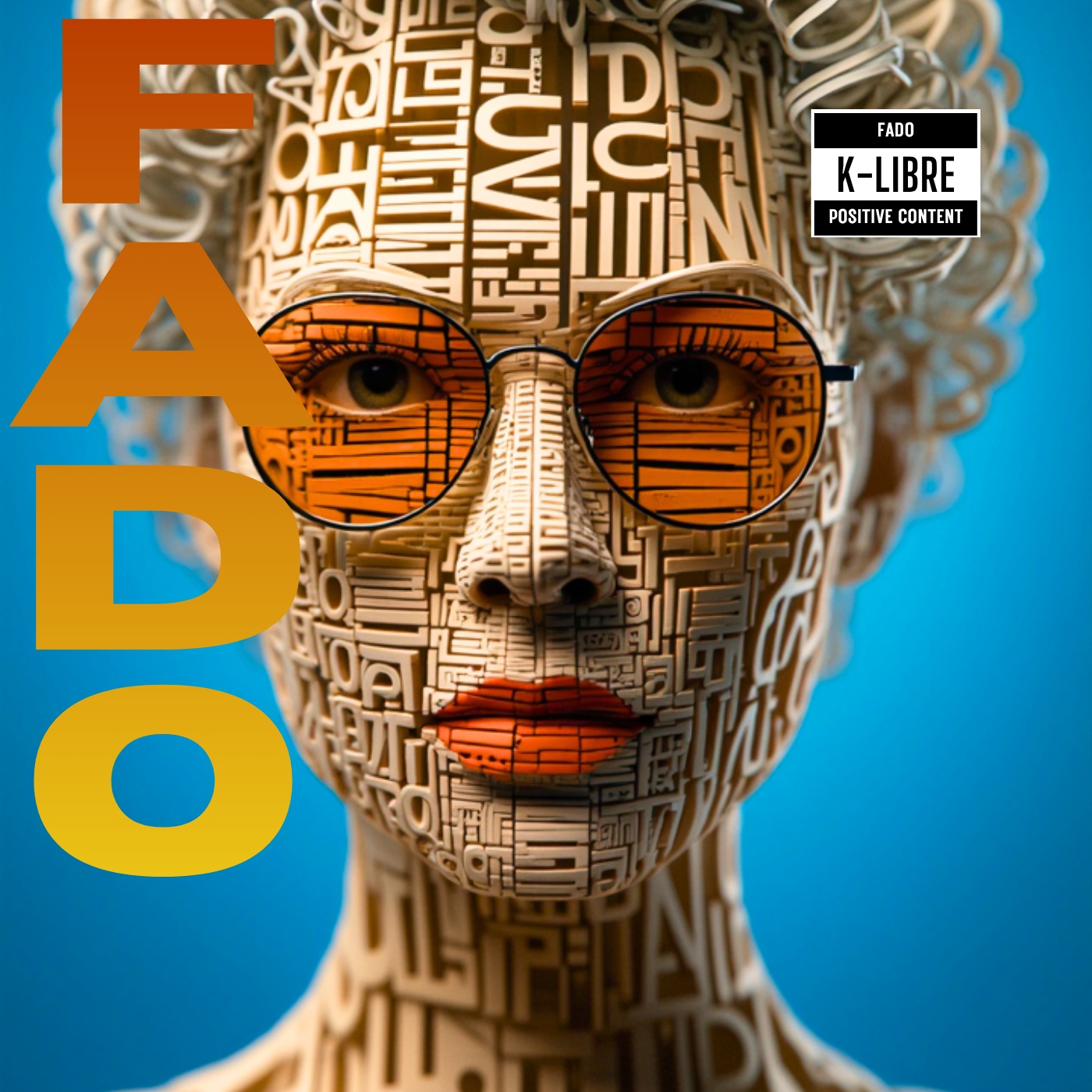 Image for Portuguese songs