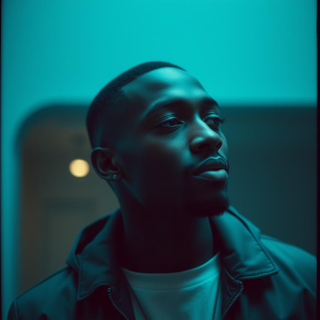 Song Cover Image