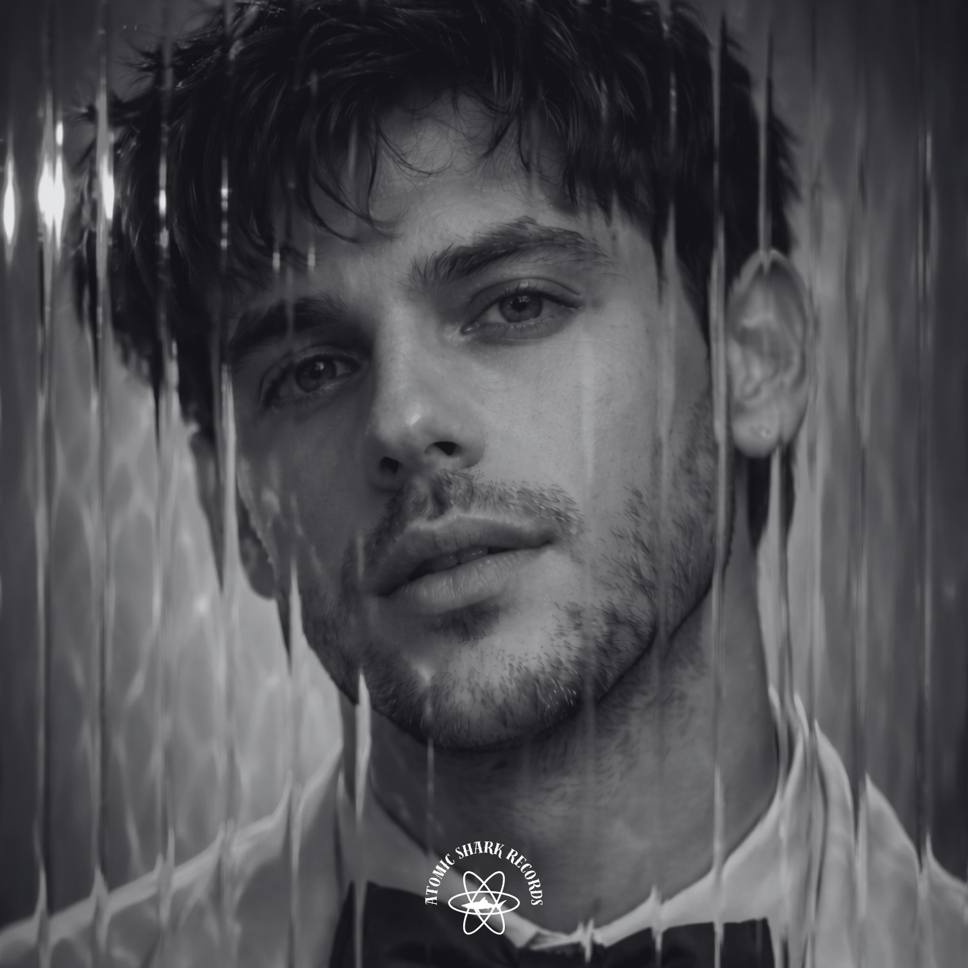 Image for Tommy Was Here: Single Collection