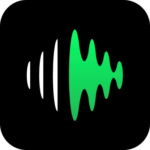 かかってこいやMusicmint artwork
