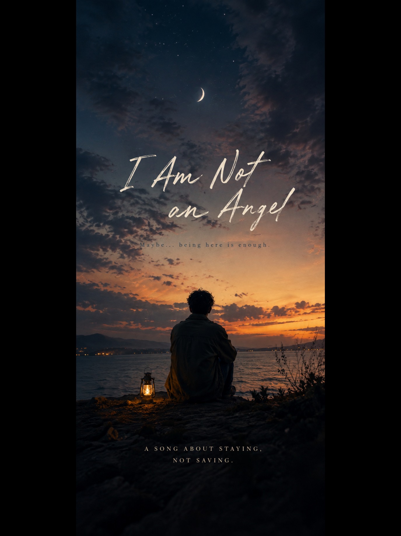Song Cover Image