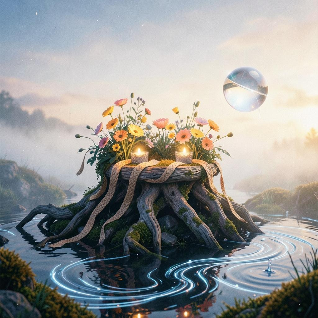 Image for joy-running backwards [April 1, 2026]