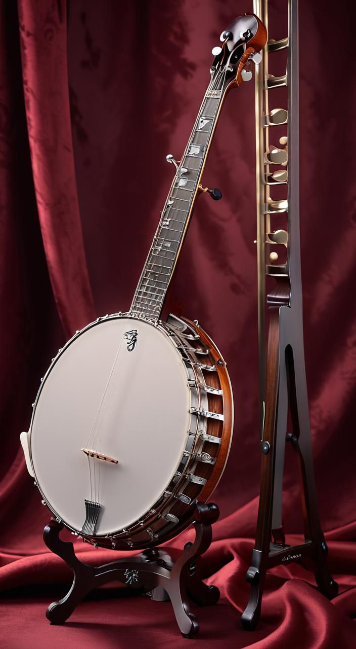 Image for I Believe In You 