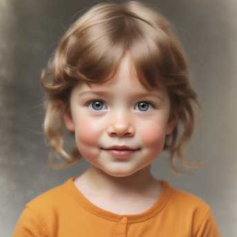 Image for TOMOKKA−3