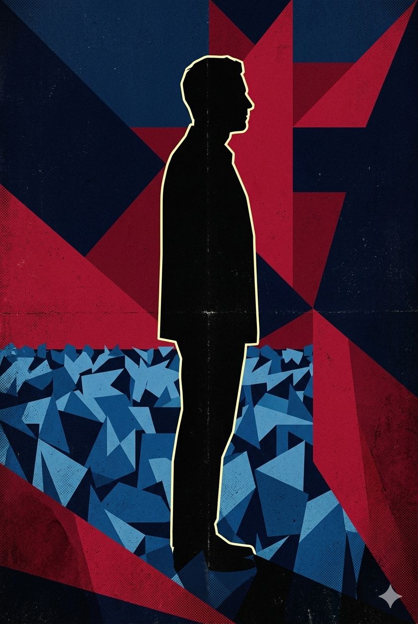 Поле artwork