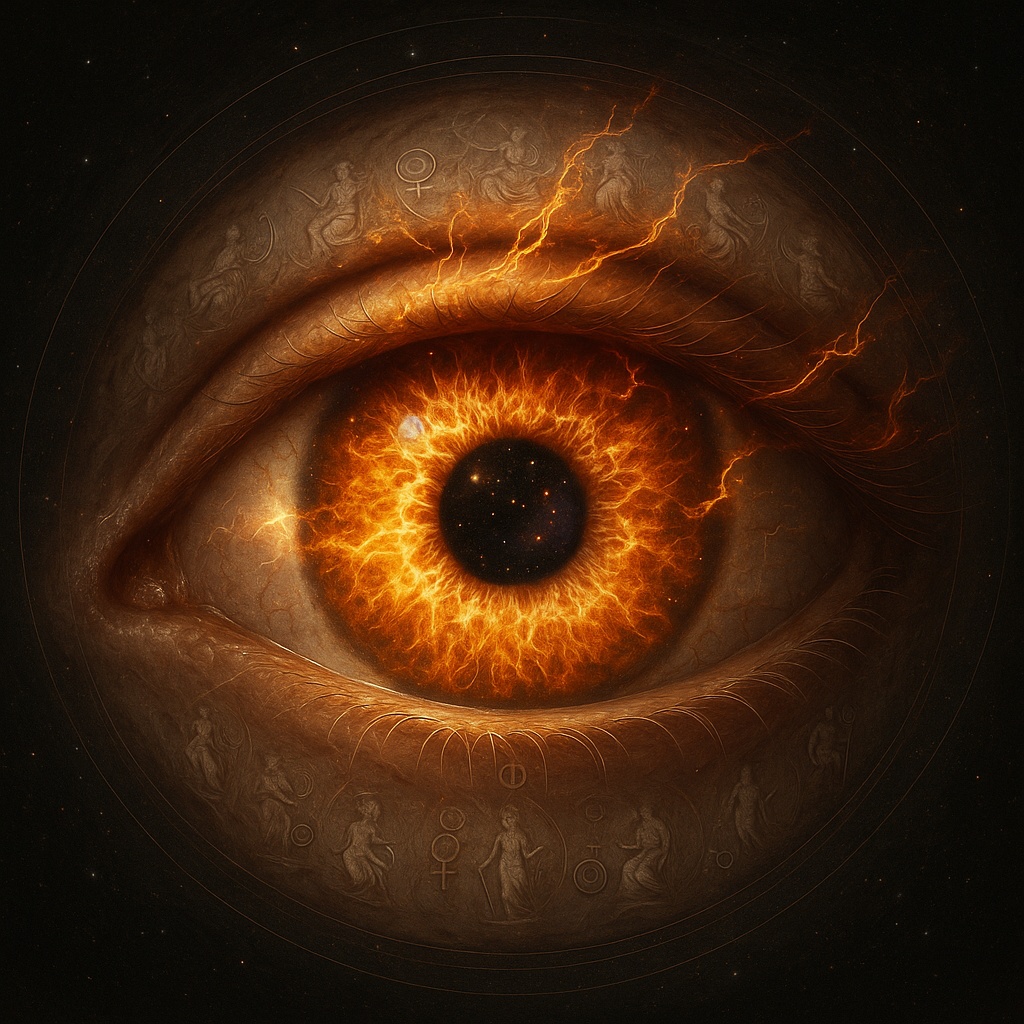 Image for V1-R4X - Orbis Solaris