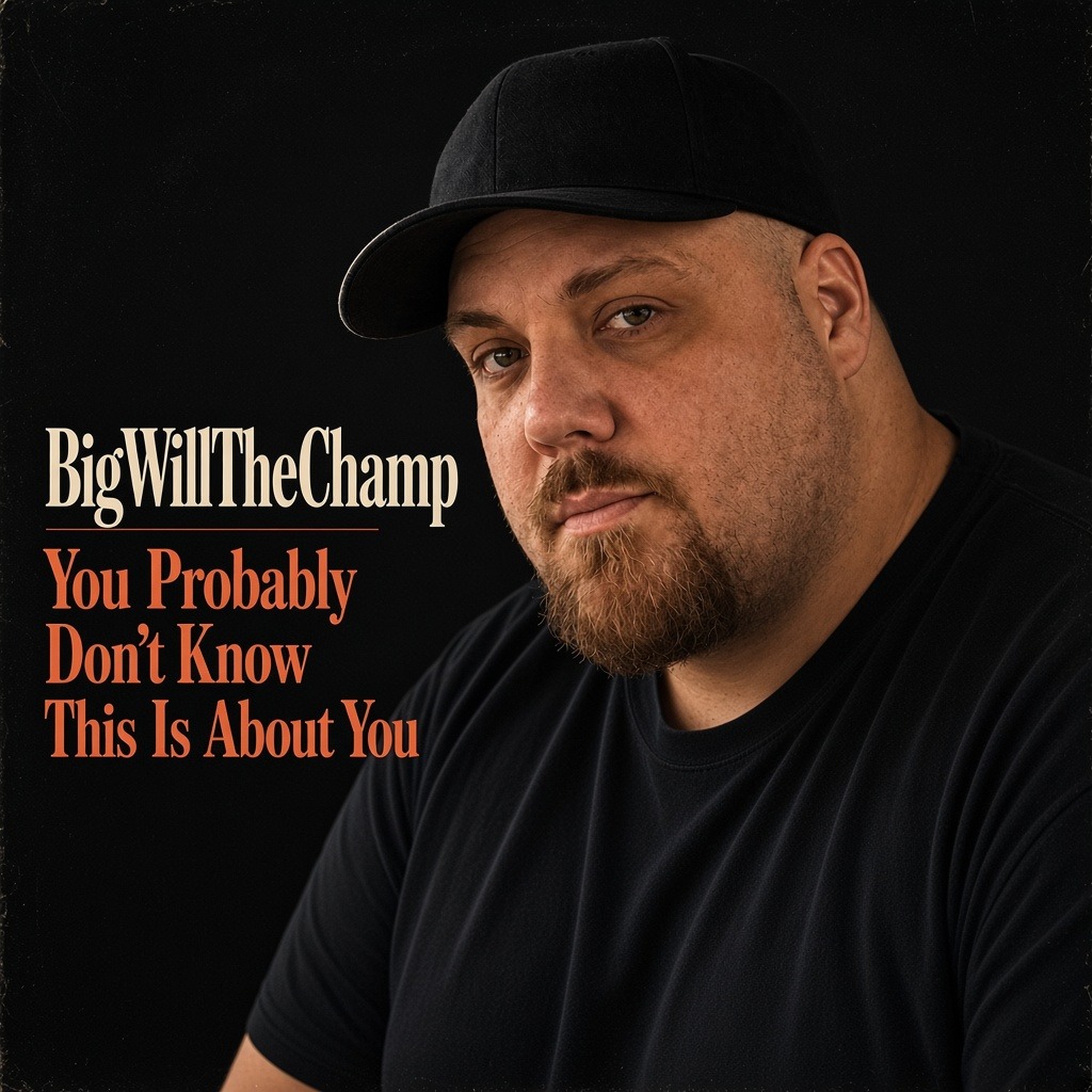Song Cover Image
