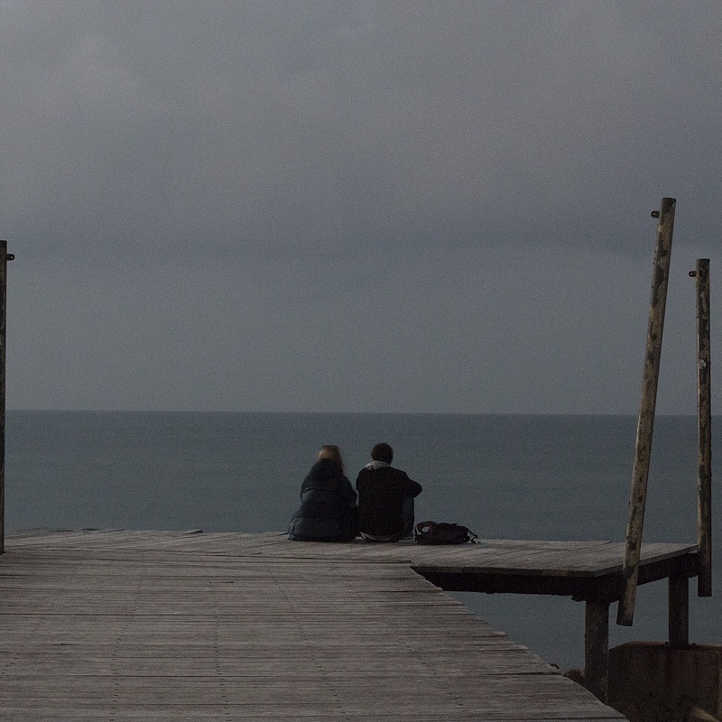 Image for Neuro Doomer Russian Music