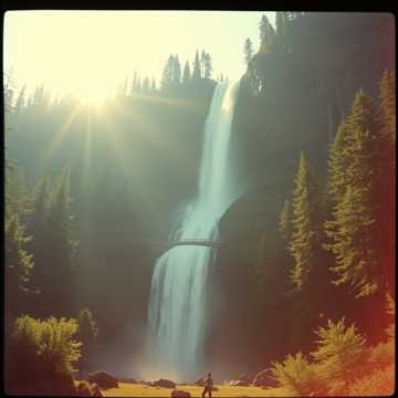 Image for SYMPHONY TO INFINITY