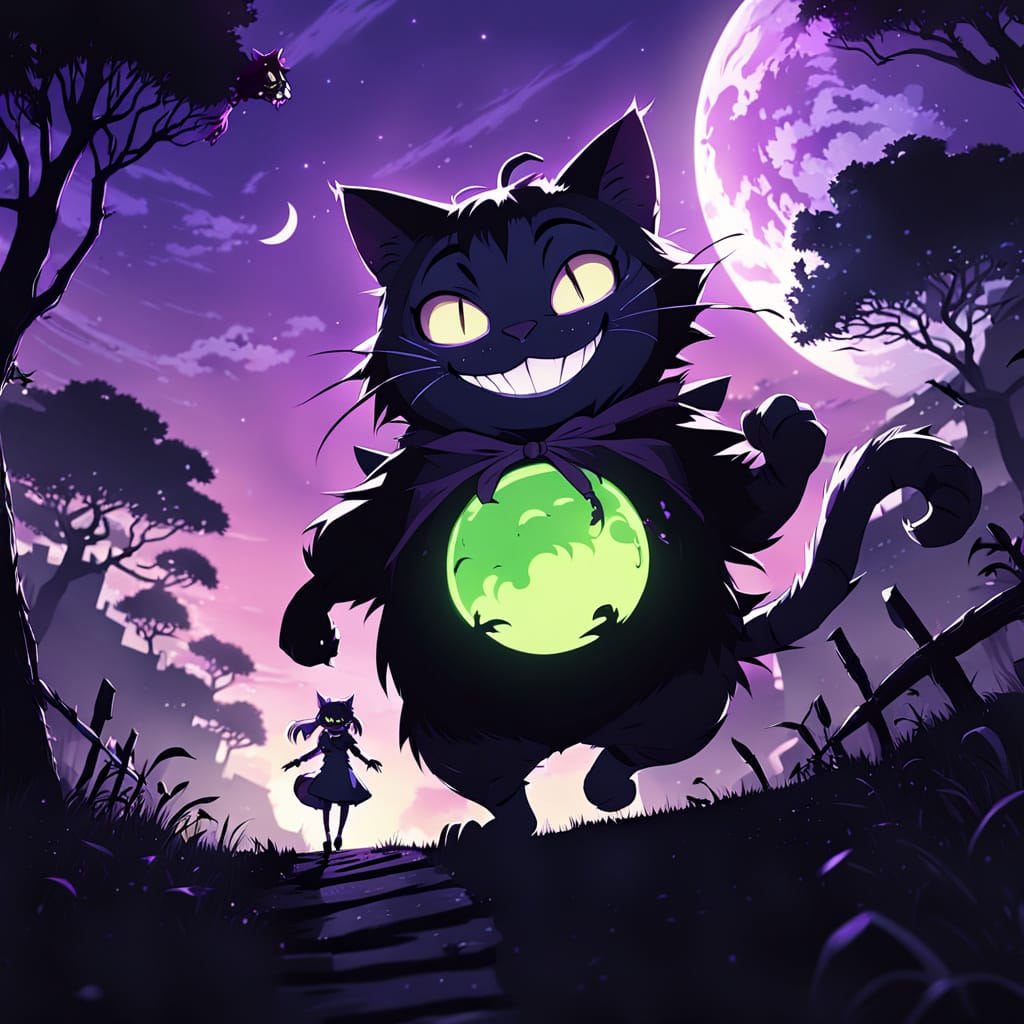 Profile picture for lostmark