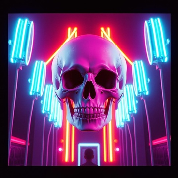 Image for 償い \\ 神の罰