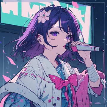 Image for Rap