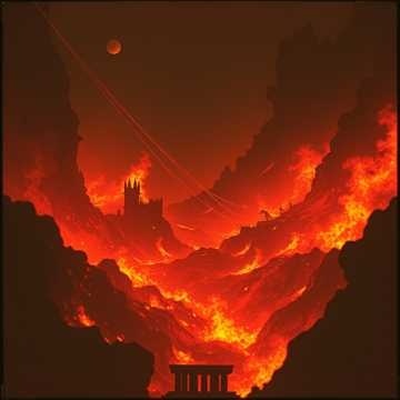 Image for Soulsick  :  I Don't Want This World To Die.