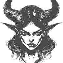 Image for Hell Equals Love-Album by Sannalee 