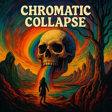 Image for Rock - Hard, Progressive, Psychedelic