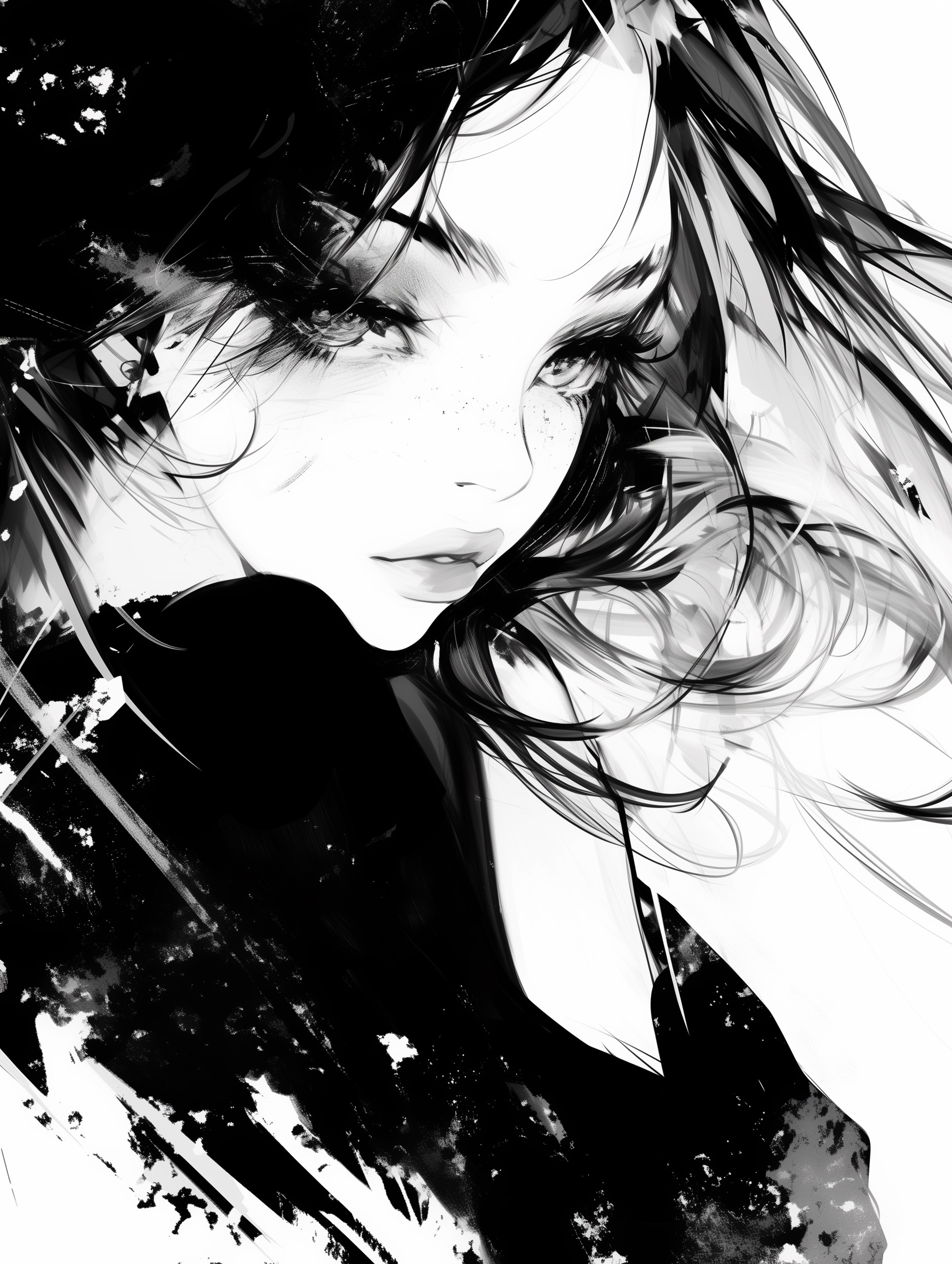 Image for Favourites from Suno