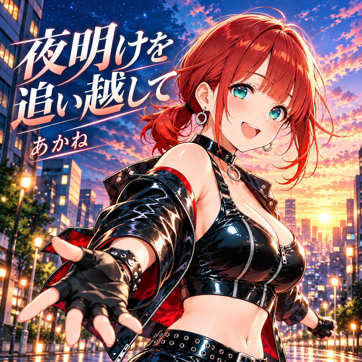 プレイリスト💕 2