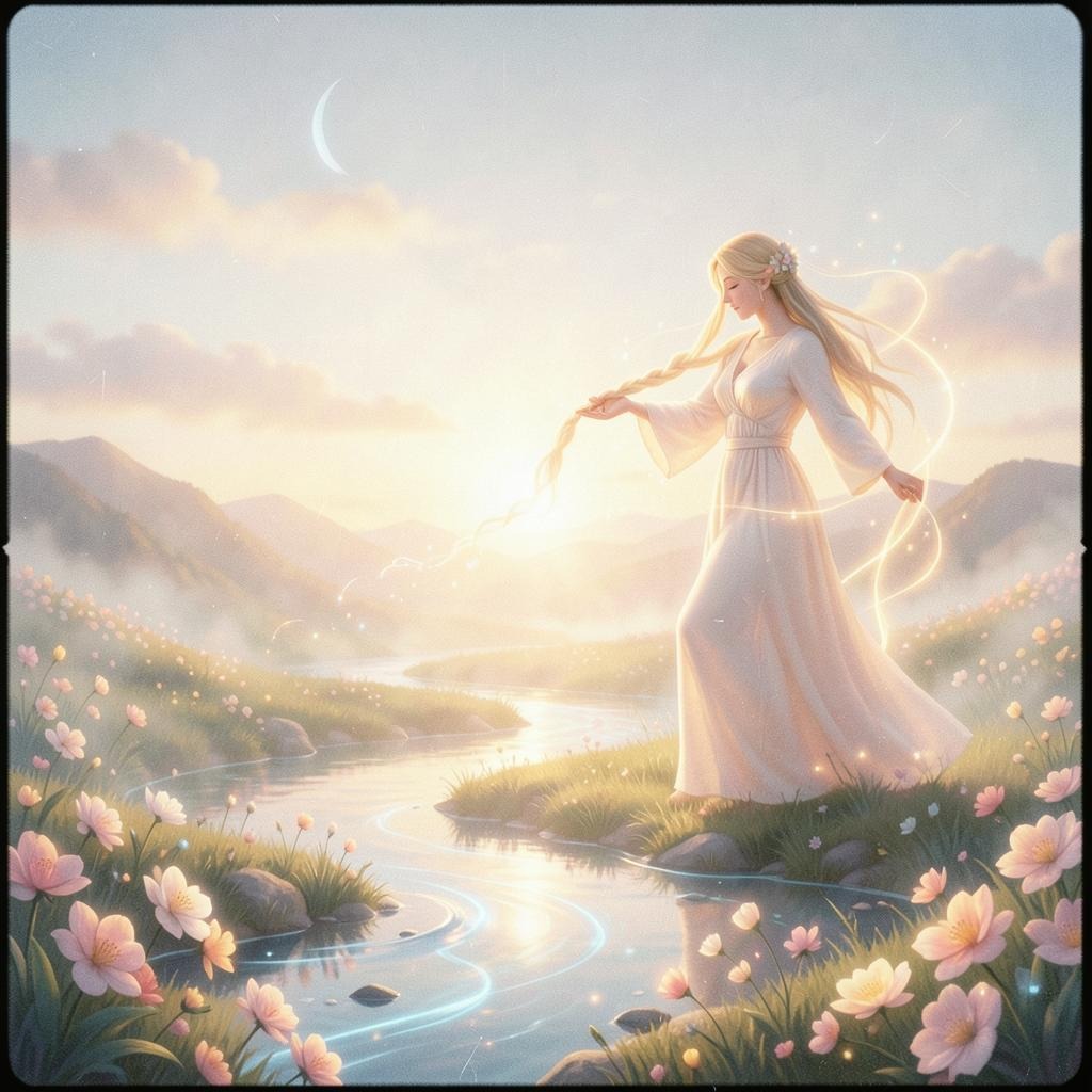 Image for songs for my mother. and father. I miss them 