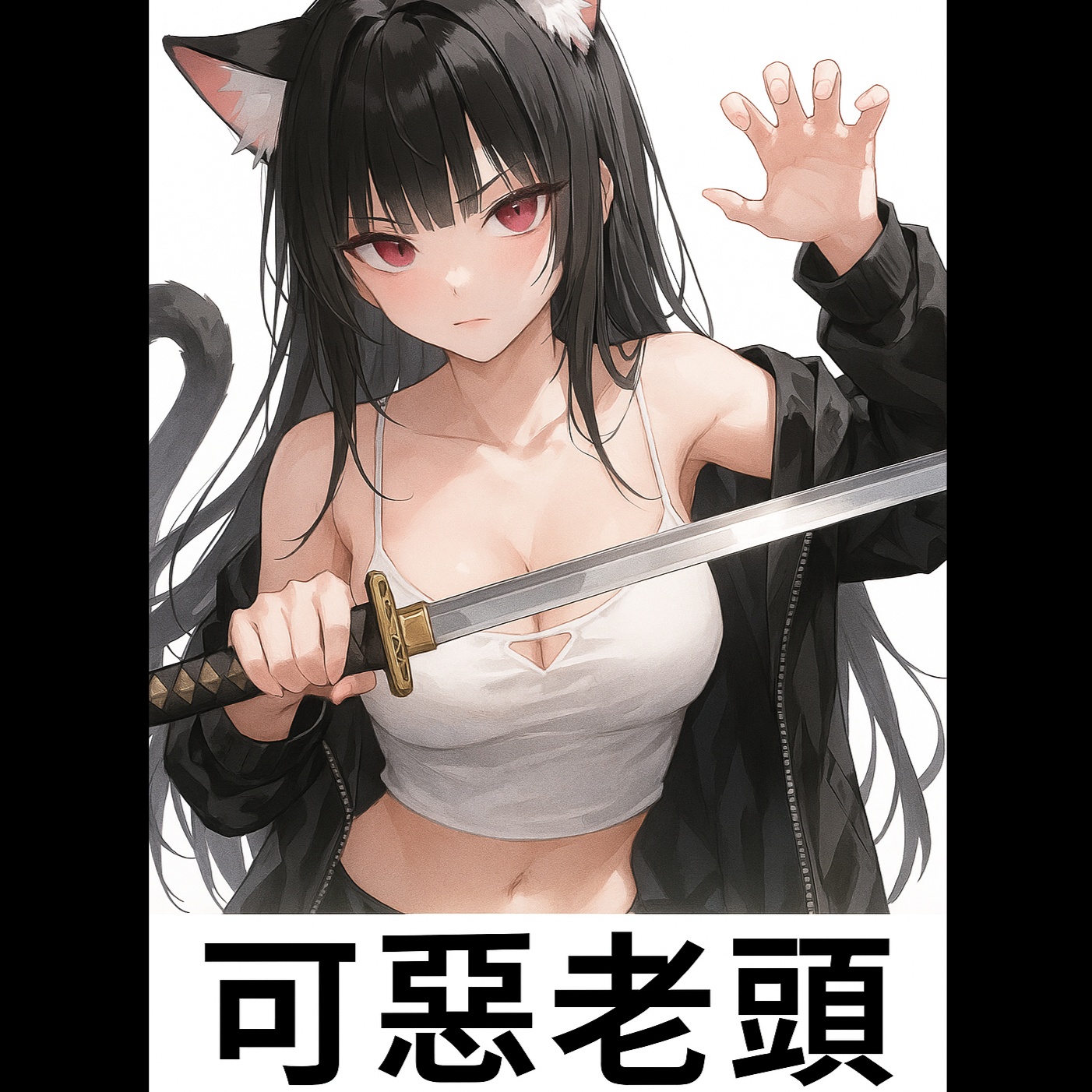 Image for 老大Remix