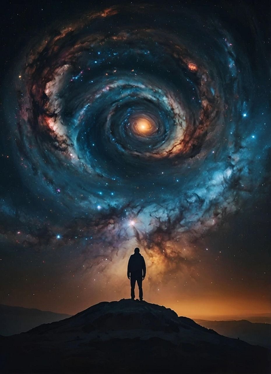 Image for English Version 