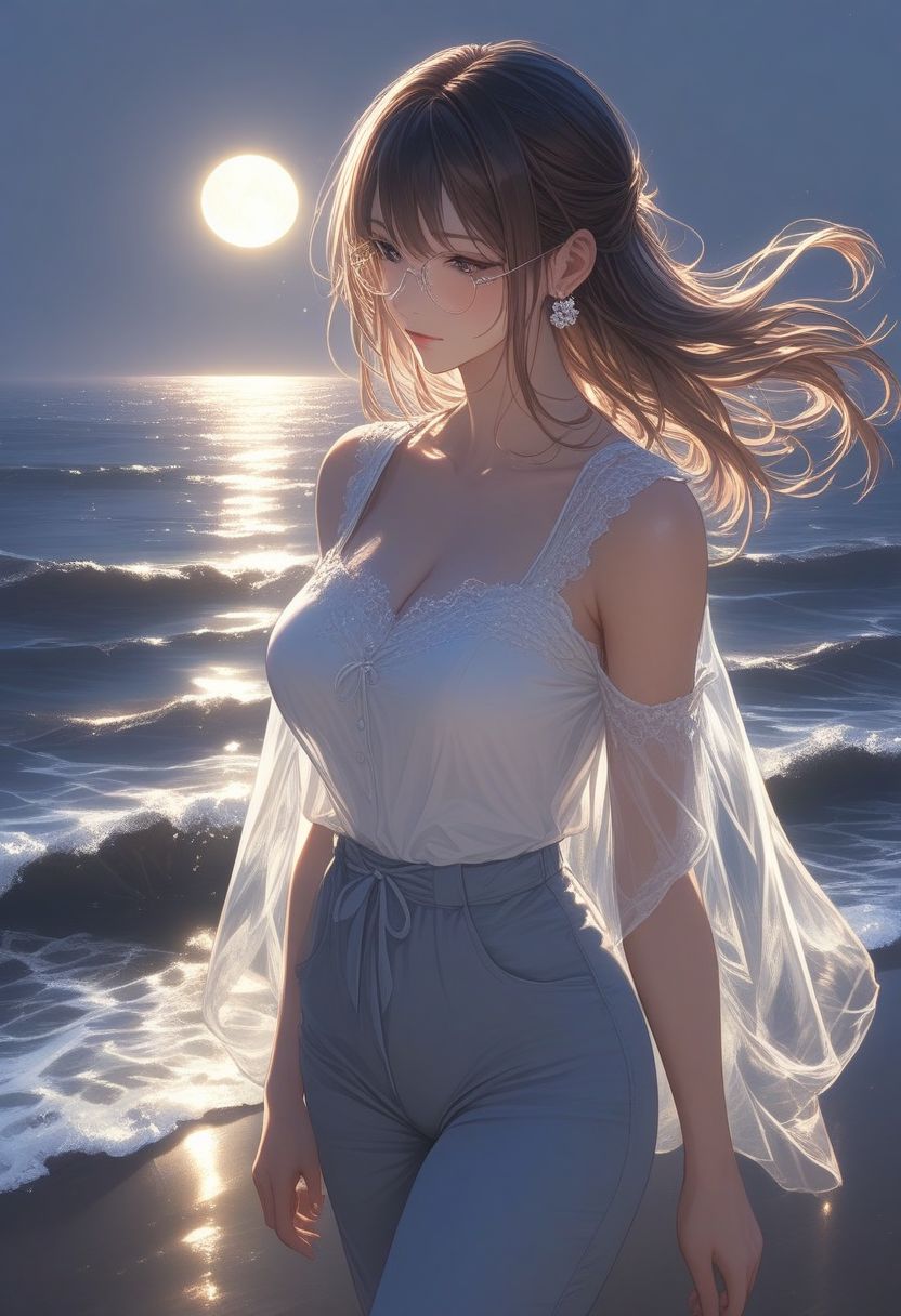 静願 (Remix) artwork