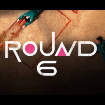 Image for Round 6