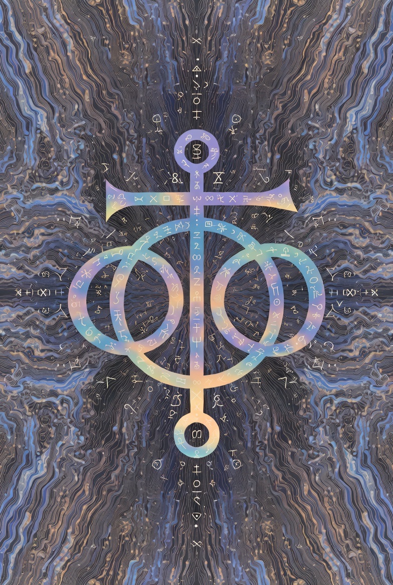 Neptunium (Demo) artwork