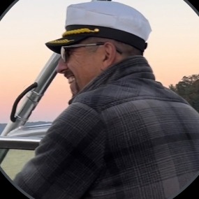 Persona image for AMV 1