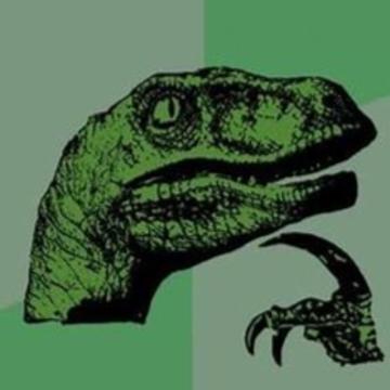 Image for Memes