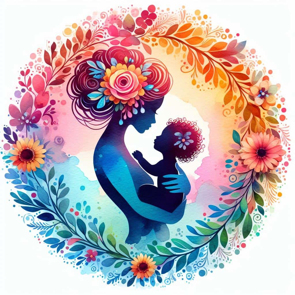 Jam jam Instrumental by A. Hodge artwork