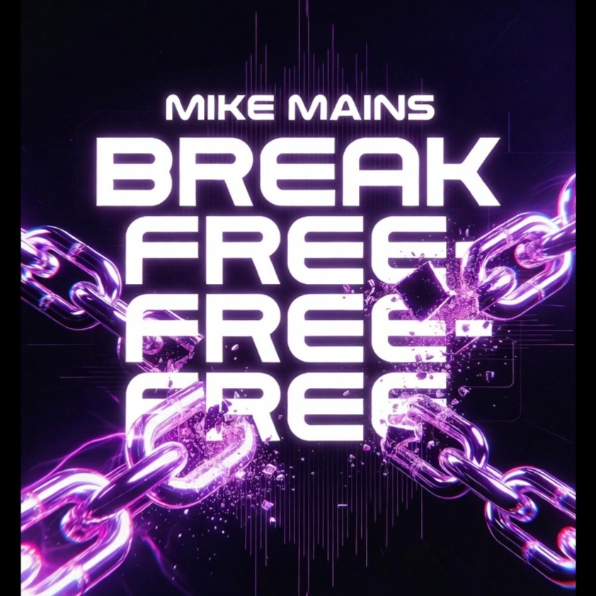 Image for House Album