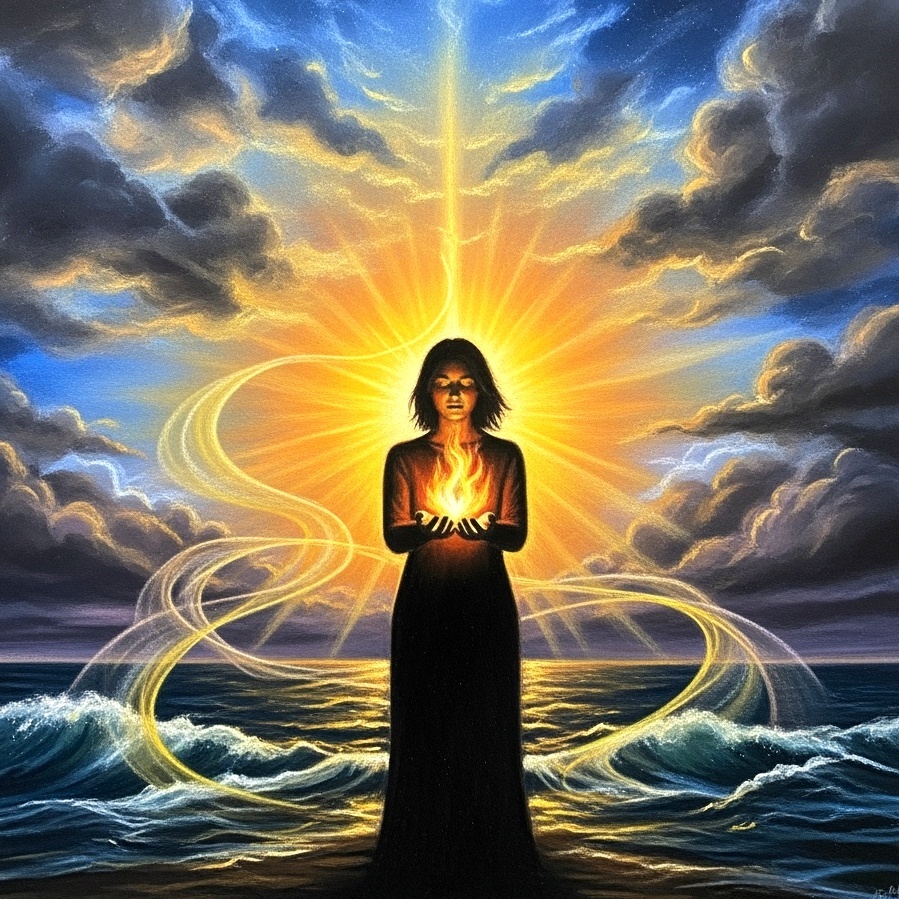 Playlist cover art