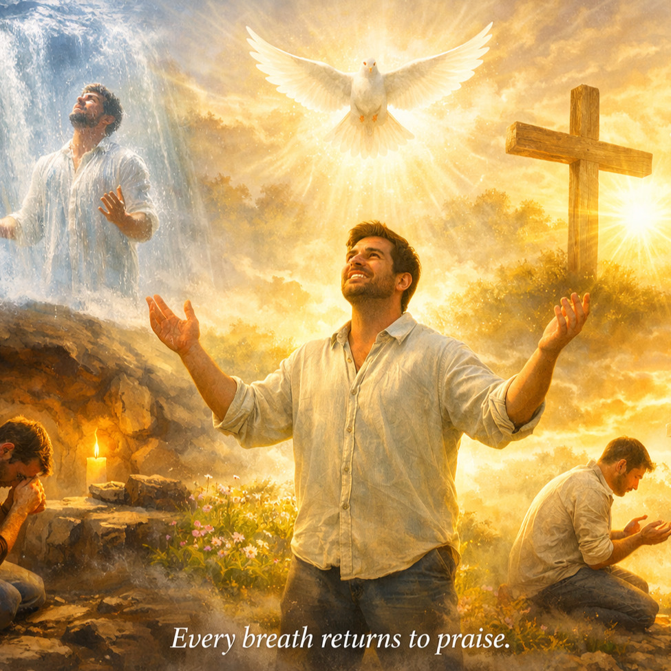 Song Cover Image