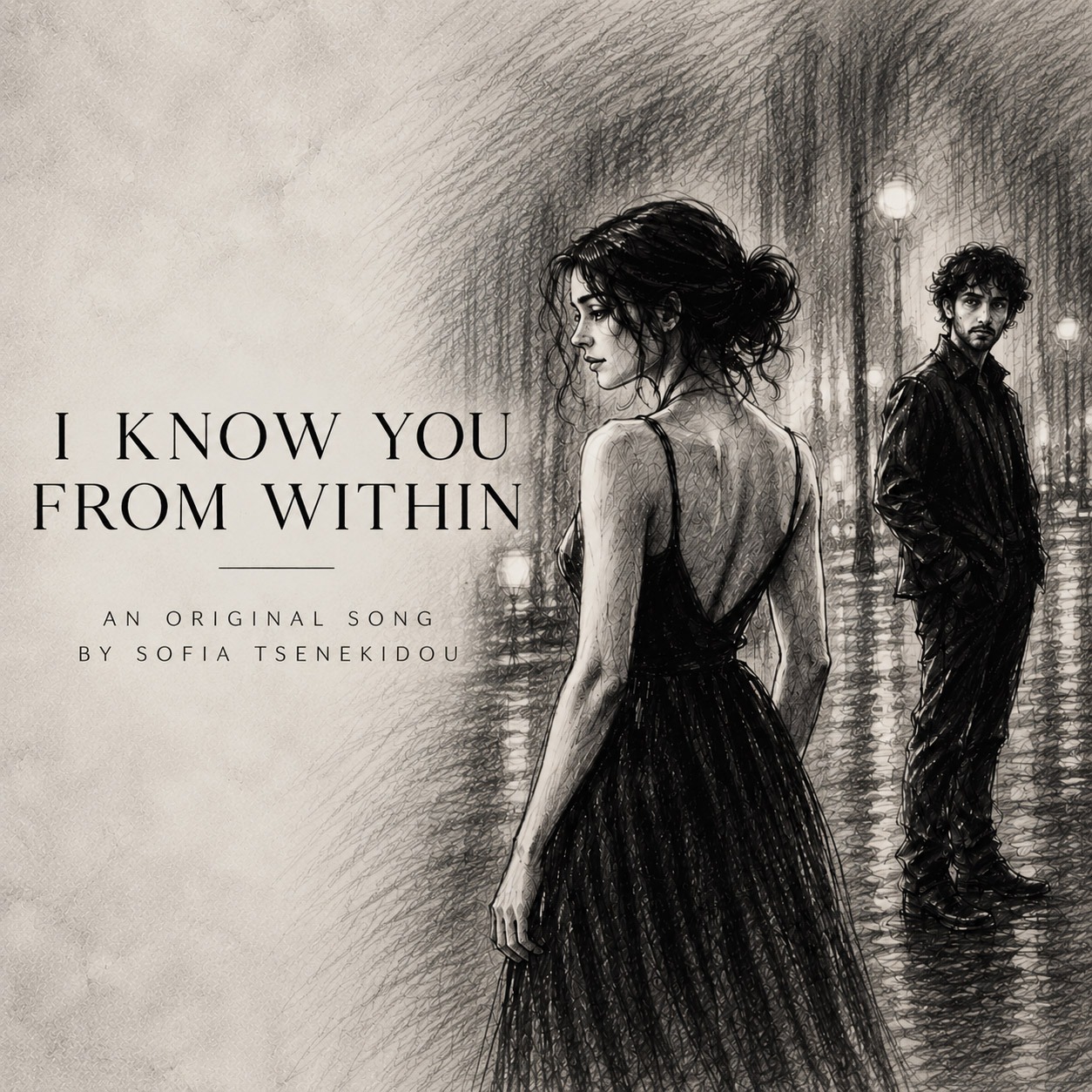 Song Cover Image