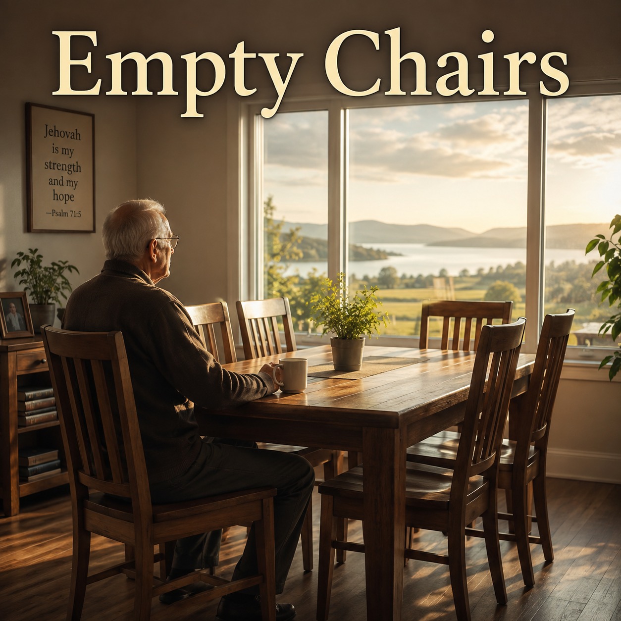 Song Cover Image