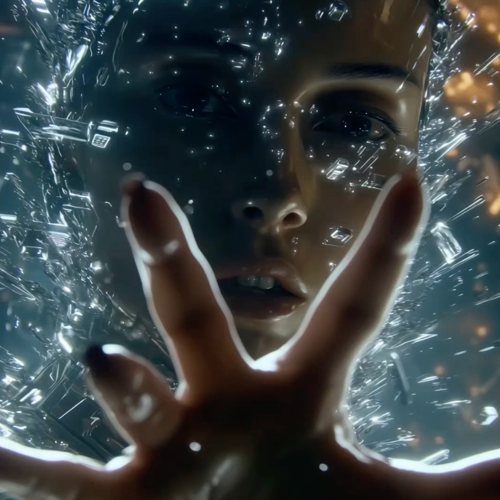 Image for Bitrot Riot