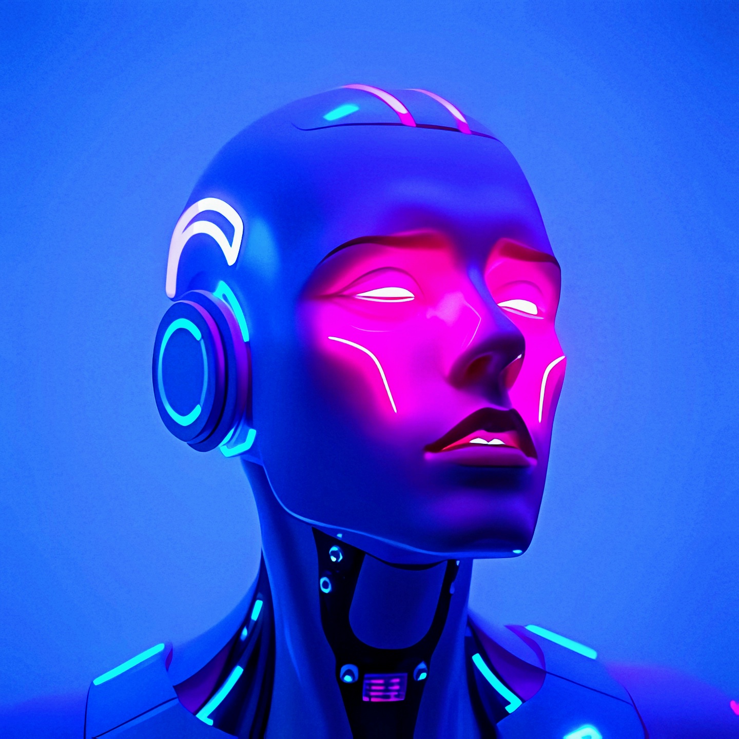 Image for Metal Heart 