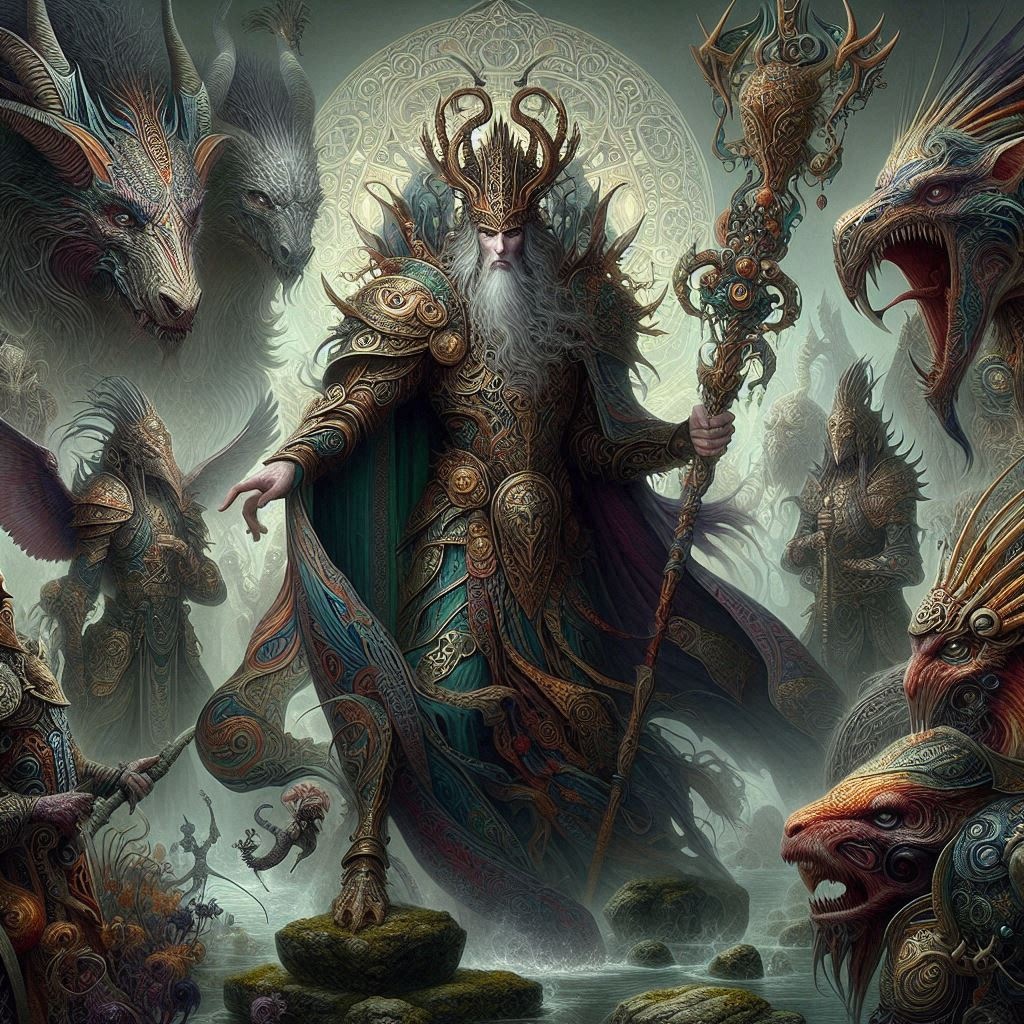 Image for MUSIC I LIKE FROM OTHER CREATORS