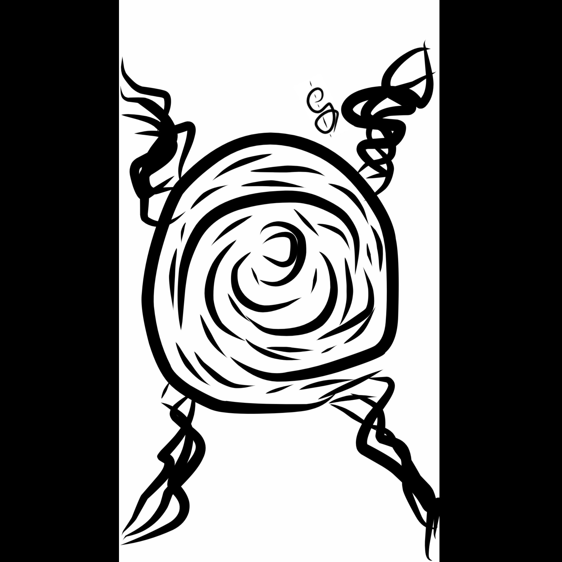 CRIGS - BOILING